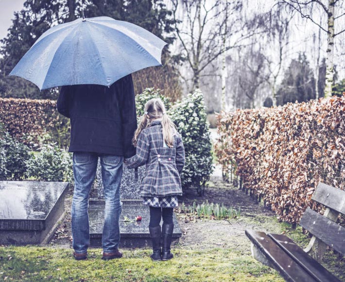 Goldsteins-father-daughter-photo