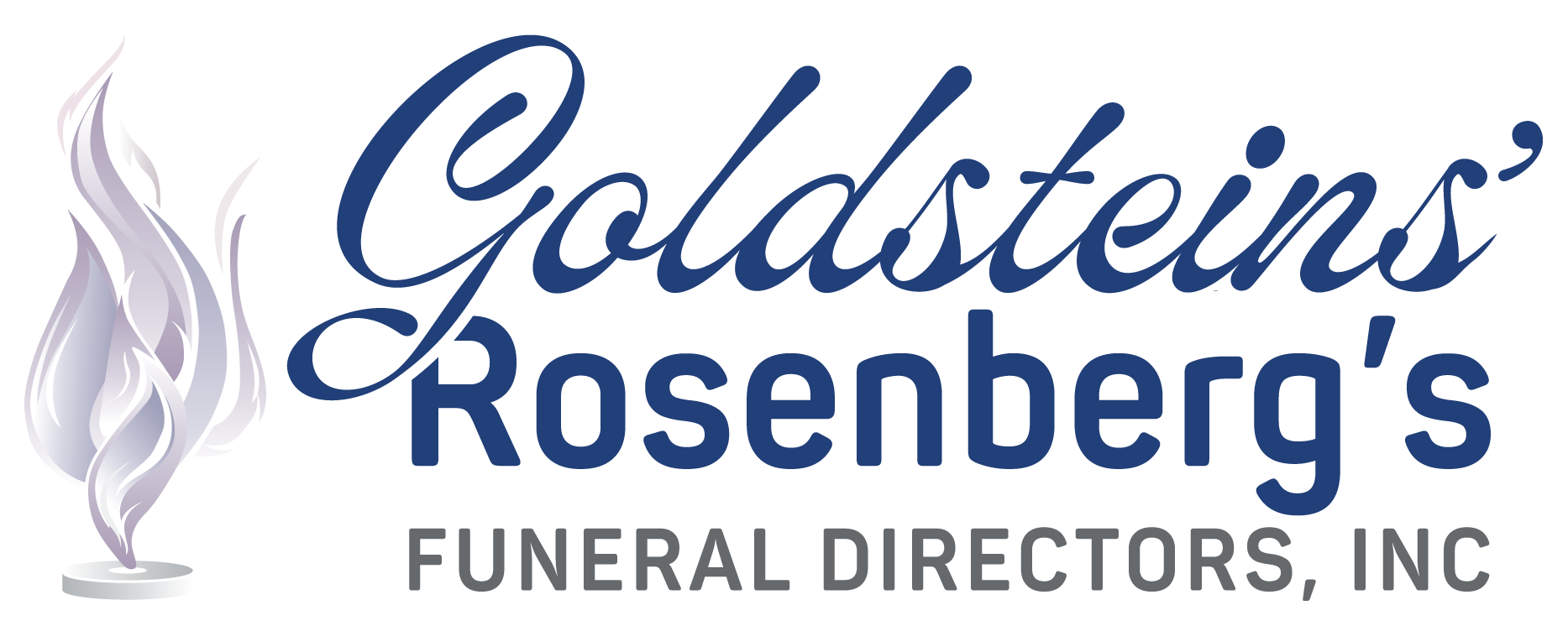 Goldstein's Rosenberg's Funeral Directors